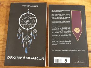Drömfångaren