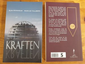 kraften