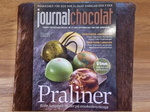 Journal-Chocolat-nr-1-2 2023