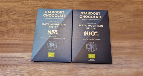standout-chocolate-maya-mountain