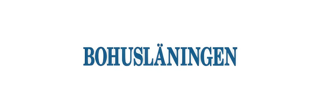 bohusläningen